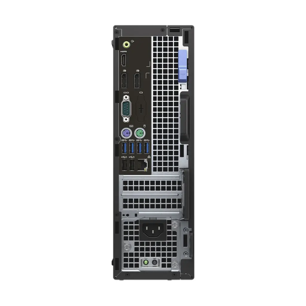 Compu Dell Optiplex 7050 SFF 2.0 (2).webp