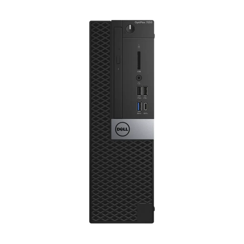 Compu Dell Optiplex 7050 SFF 2.0 (1).webp