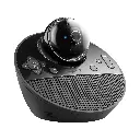 Camara de Conferencia Logitech BCC950 960-000866 negro 2.0 (5).webp