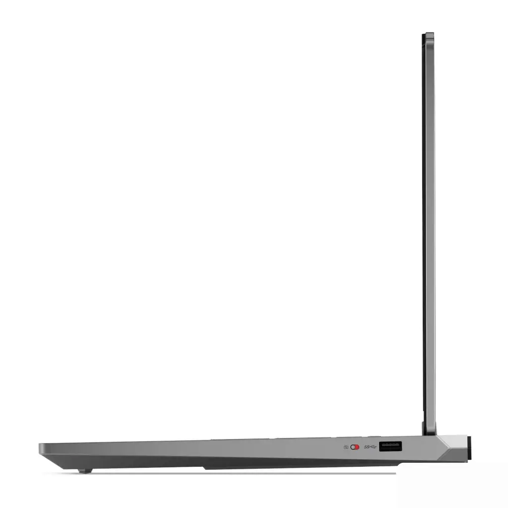 Camara WEB Logitech C720 960-000694 2.0 (11).webp
