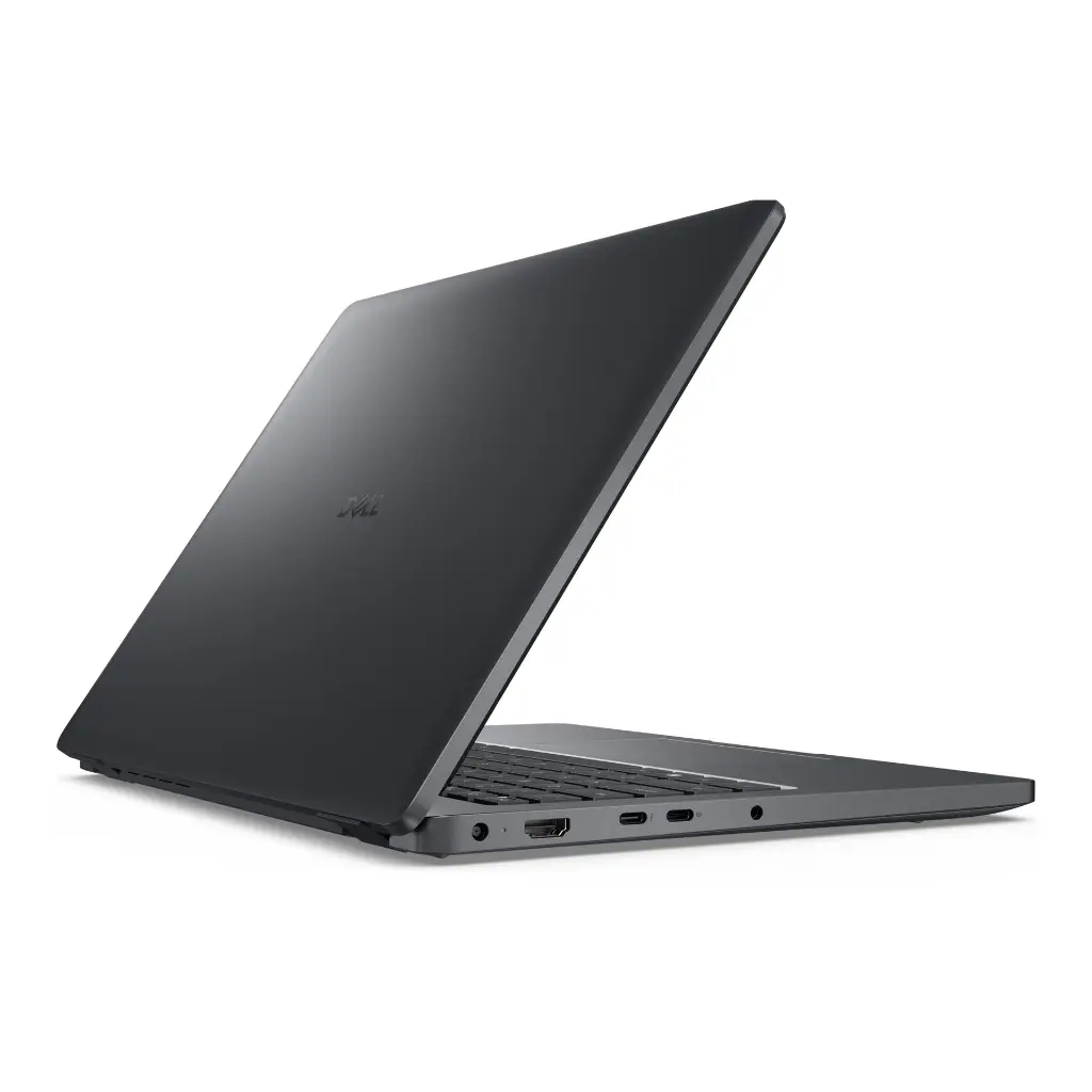 Laptop Dell Pro 14 PC14250 50XXM 2.0 (5).webp