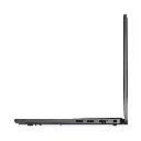 Laptop Dell Pro 14 PC14250 50XXM 2.0 (2).webp