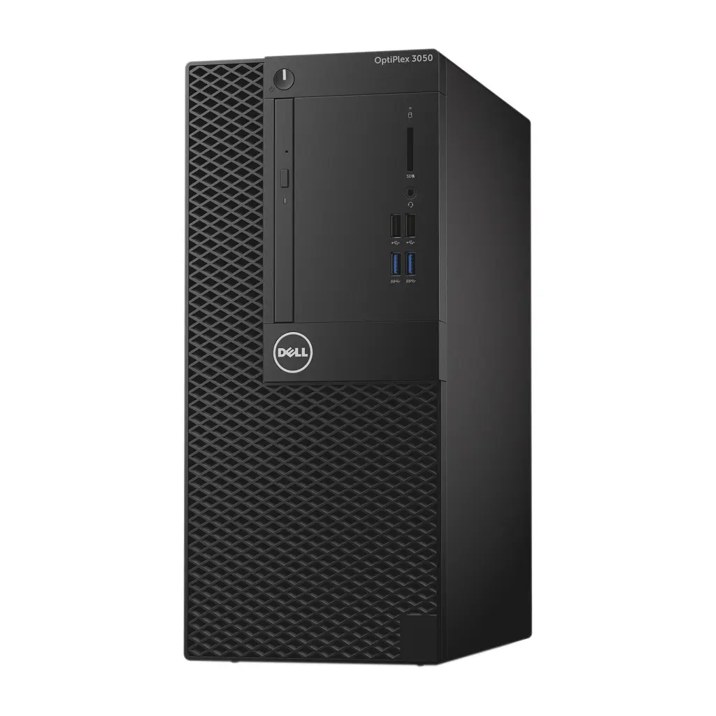 Compu Dell Optiplex 3050 Torre 2.0 (1).webp