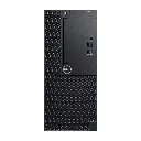 Compu Dell Optiplex 3060 Torre 2.0 (2).webp
