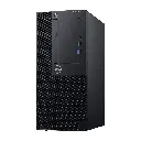 Compu Dell Optiplex 3060 Torre 2.0 (1).webp