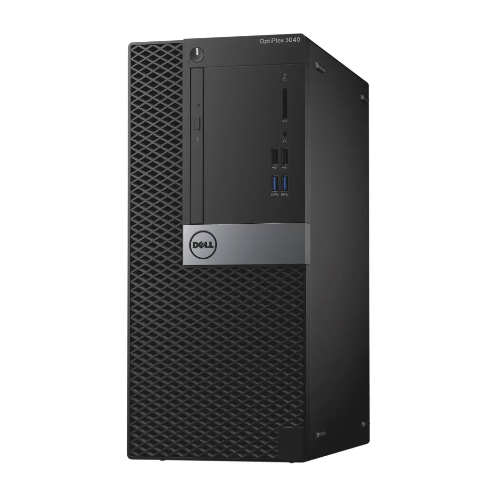 Compu Dell Optiplex 3040 Torre 2.0 (1).webp