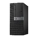 Compu Dell Optiplex 3040 Torre 2.0 (1).webp