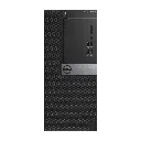 Compu Dell Optiplex 3040 Torre 2.0 (2).webp
