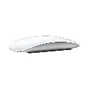 Mouse Apple Magic Negro y Blanco MXK63AMA MXK53AMA 2.0 (5).webp