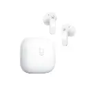 Cargador Original Apple Magsafe2 MD506LLA 2.0 (4).webp