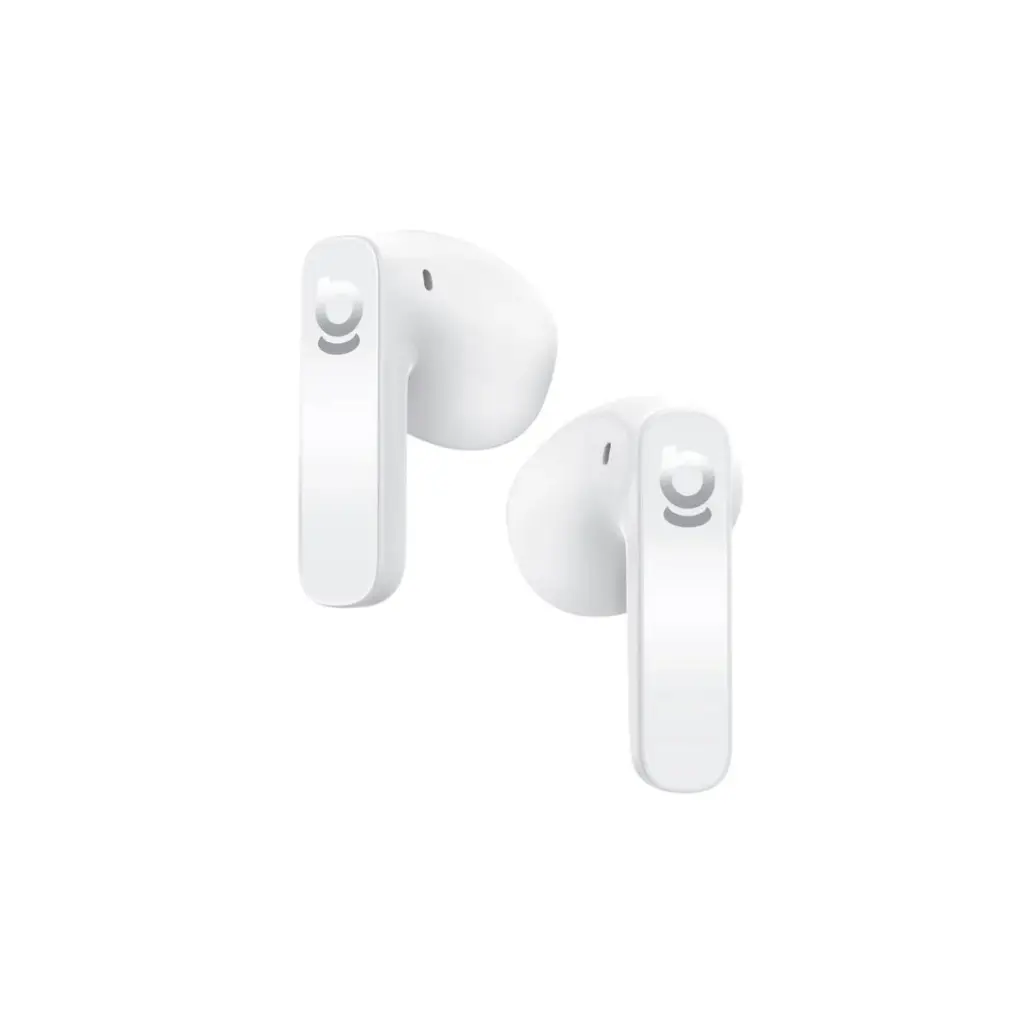 Cargador Original Apple Magsafe2 MD506LLA 2.0 (6).webp