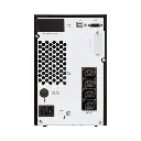 UPS CDP UPO11-2I 2.0 (3).webp