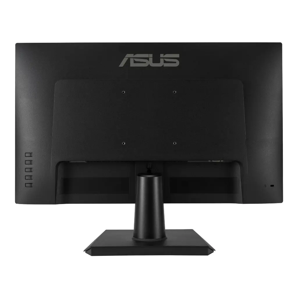 Monitor de 27 Asus VA27EHE 2.0 (3).webp