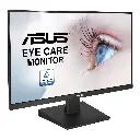 Monitor de 27 Asus VA27EHE 2.0 (1).webp