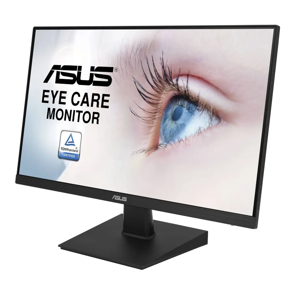 Monitor de 27 Asus VA27EHE 2.0 (2).webp