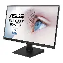 Monitor de 27 Asus VA27EHE 2.0 (2).webp