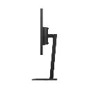 Monitor 24 Lenovo ThinkVision E24-30 2.0 (8).webp