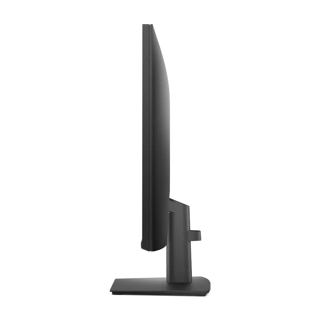 Monitor 27 Dell Pro E2725HM 2.0 (5).webp