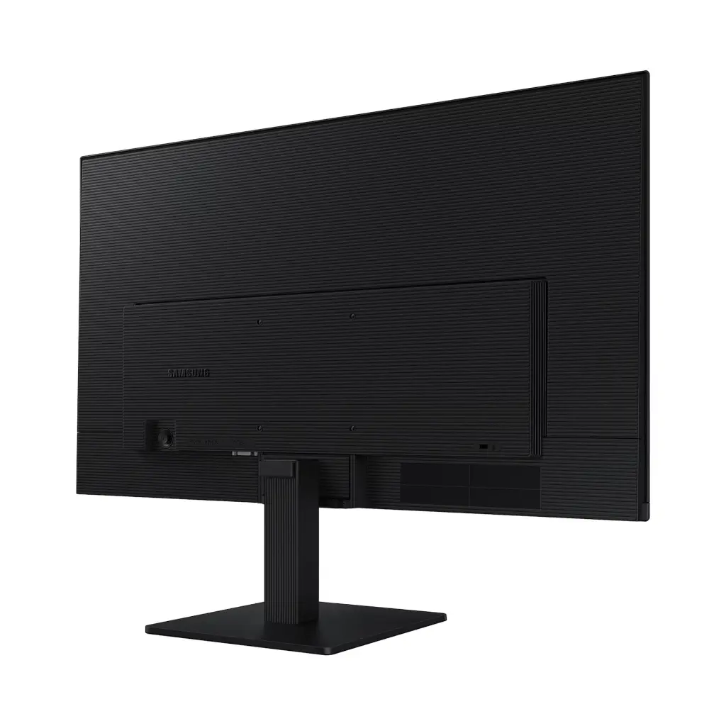 Monitor 27 Dell Pro E2725HM 2.0 (8).webp