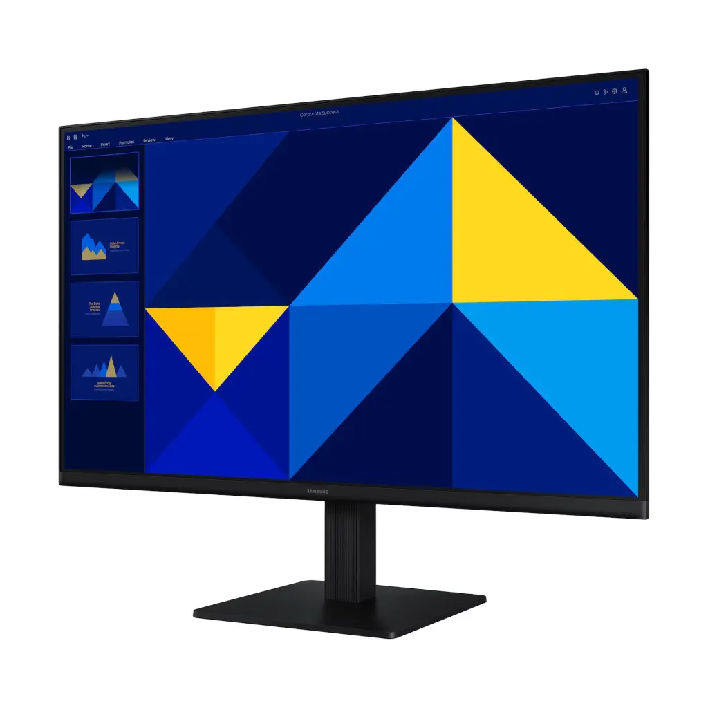 Monitor 27 Dell Pro E2725HM 2.0 (11).webp