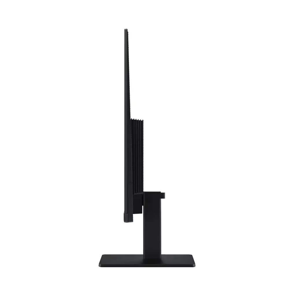 Monitor 27 Dell Pro E2725HM 2.0 (10).webp