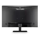Monitor de 32 ViewSonic VA3209M 2.0 (8).webp
