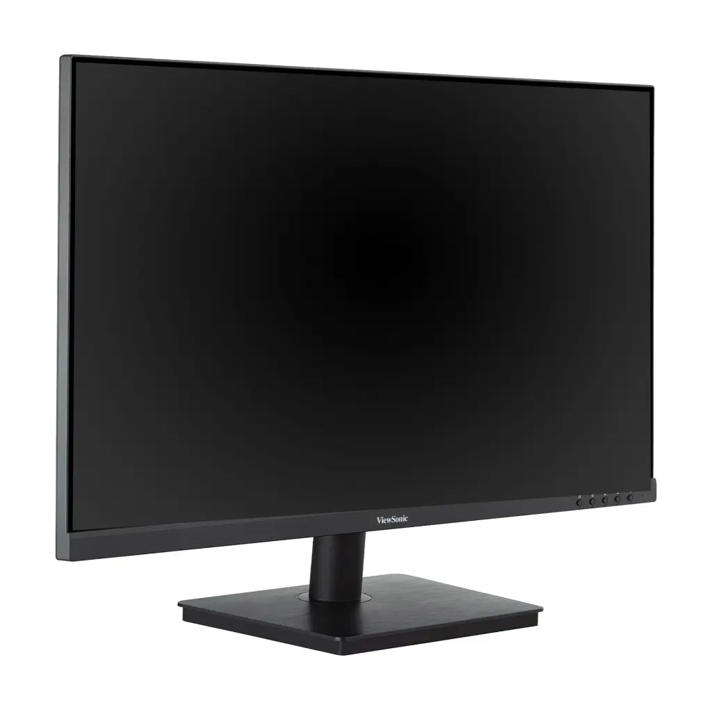 Monitor de 32 ViewSonic VA3209M 2.0 (4).webp