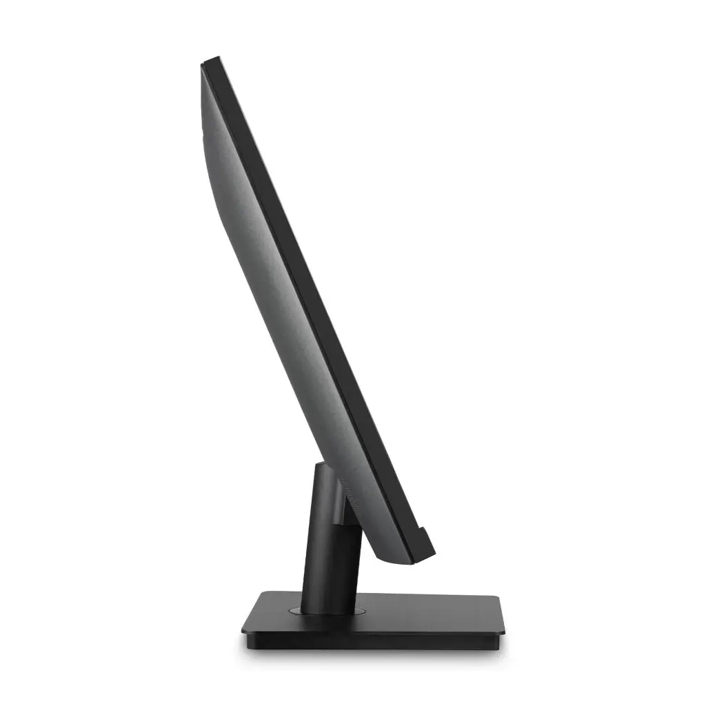 Monitor de 32 ViewSonic VA3209M 2.0 (2).webp