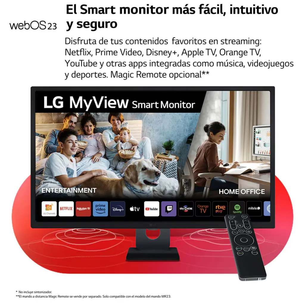 Oferta Halloween 10 2.0 (11).webp