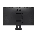Monitor 32 Smart LG MyView 32SR50F-B 2.0 (4).webp
