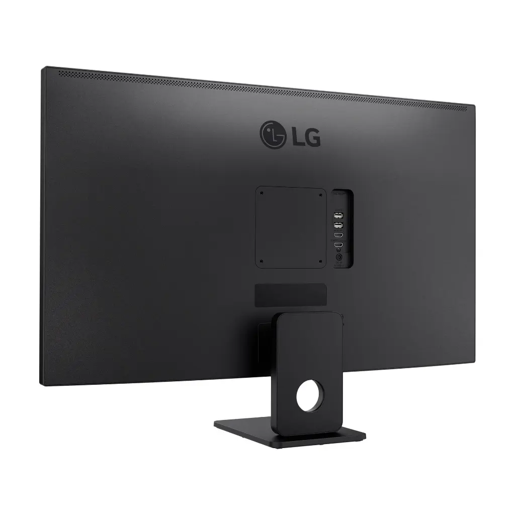 Monitor 32 Smart LG MyView 32SR50F-B 2.0 (6).webp