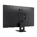 Monitor 32 Smart LG MyView 32SR50F-B 2.0 (6).webp