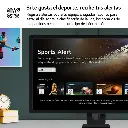 Oferta Halloween 10 2.0 (10).webp