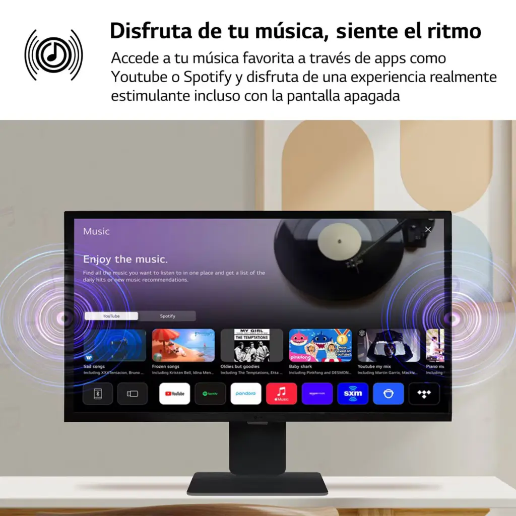 Oferta Halloween 10 2.0 (6).webp
