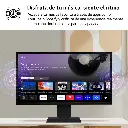 Oferta Halloween 10 2.0 (6).webp