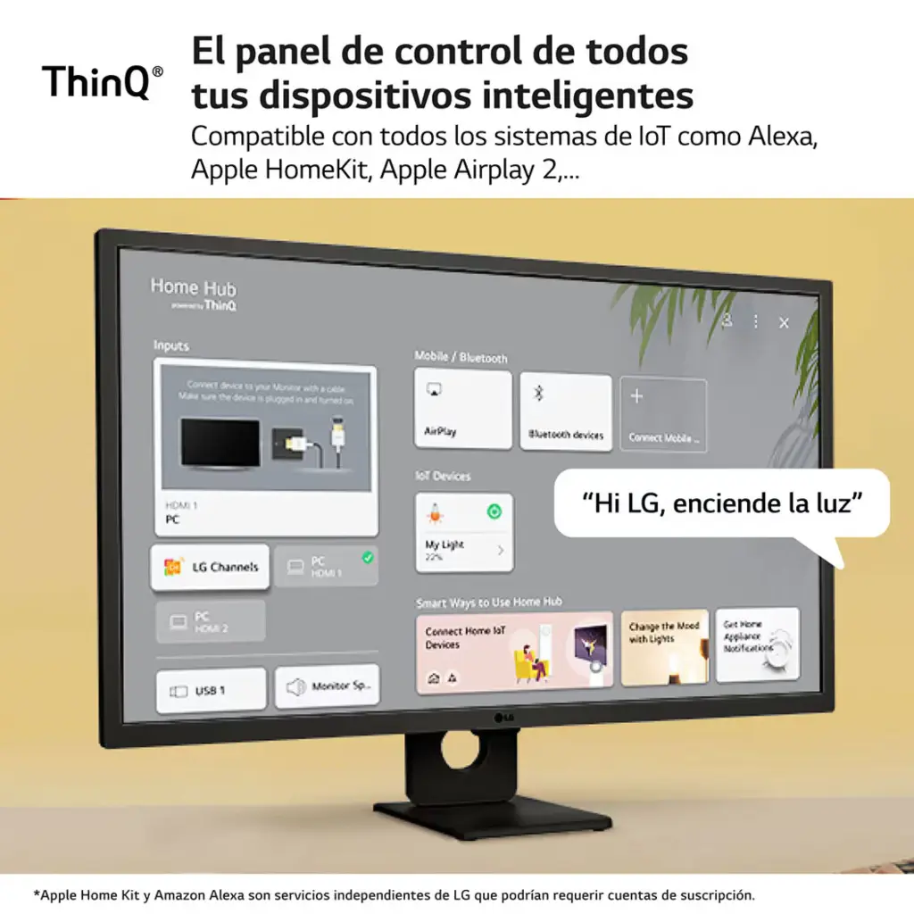 Oferta Halloween 10 2.0 (2).webp