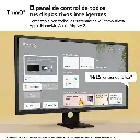 Oferta Halloween 10 2.0 (2).webp
