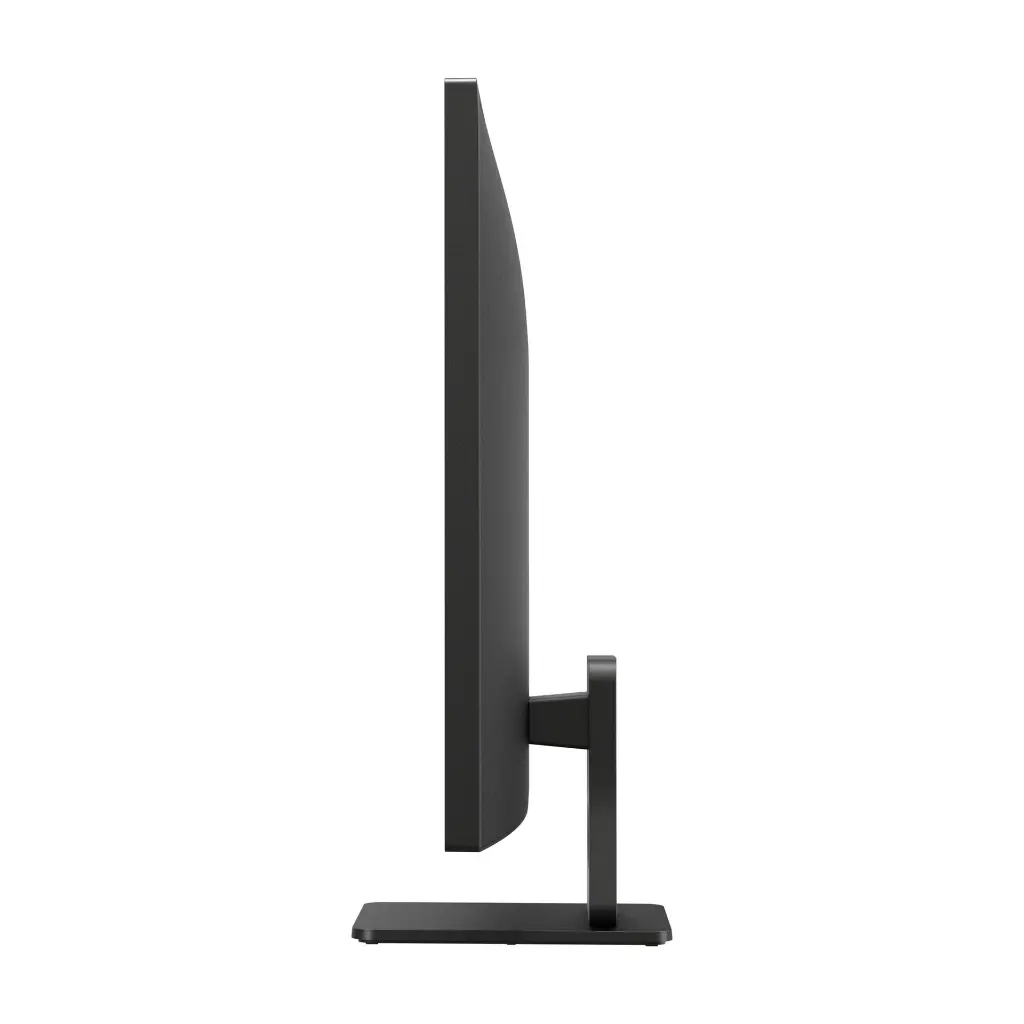 Monitor 32 Smart LG MyView 32SR50F-B 2.0 (2).webp