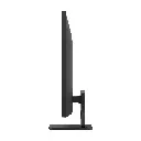 Monitor 32 Smart LG MyView 32SR50F-B 2.0 (2).webp