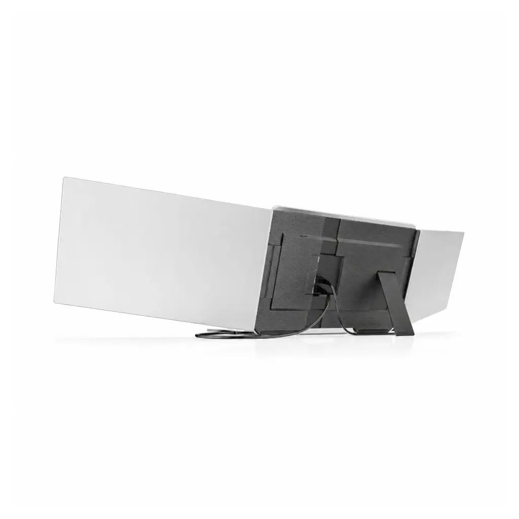 Monitor 32 Smart LG MyView 32SR50F-B 2.0 (7).webp