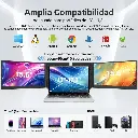 Monitor 32 Smart LG MyView 32SR50F-B 2.0 (9).webp