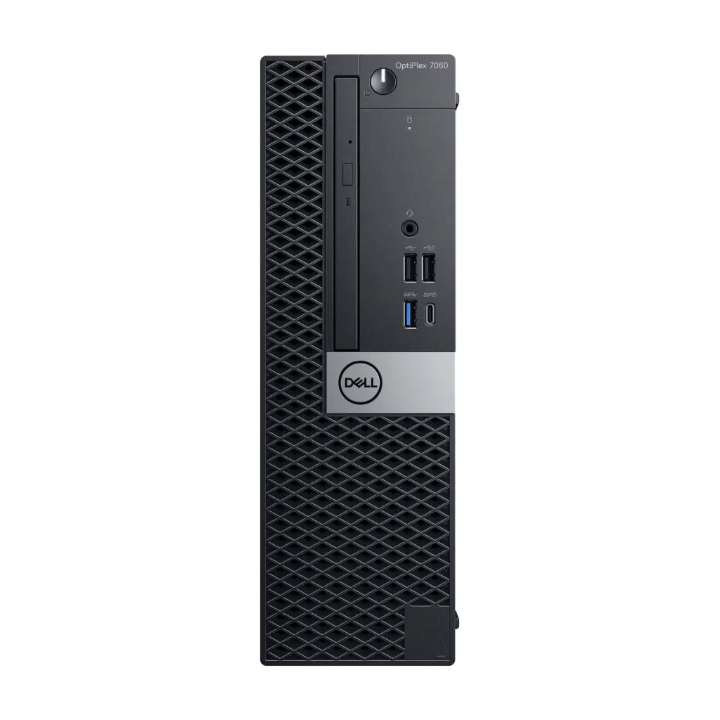 Compu R Dell Optiplex 7060 SFF 2.0 (1).webp