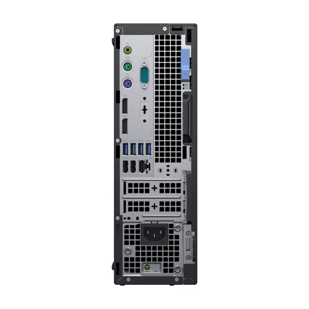 Compu R Dell Optiplex 7060 SFF 2.0 (3).webp