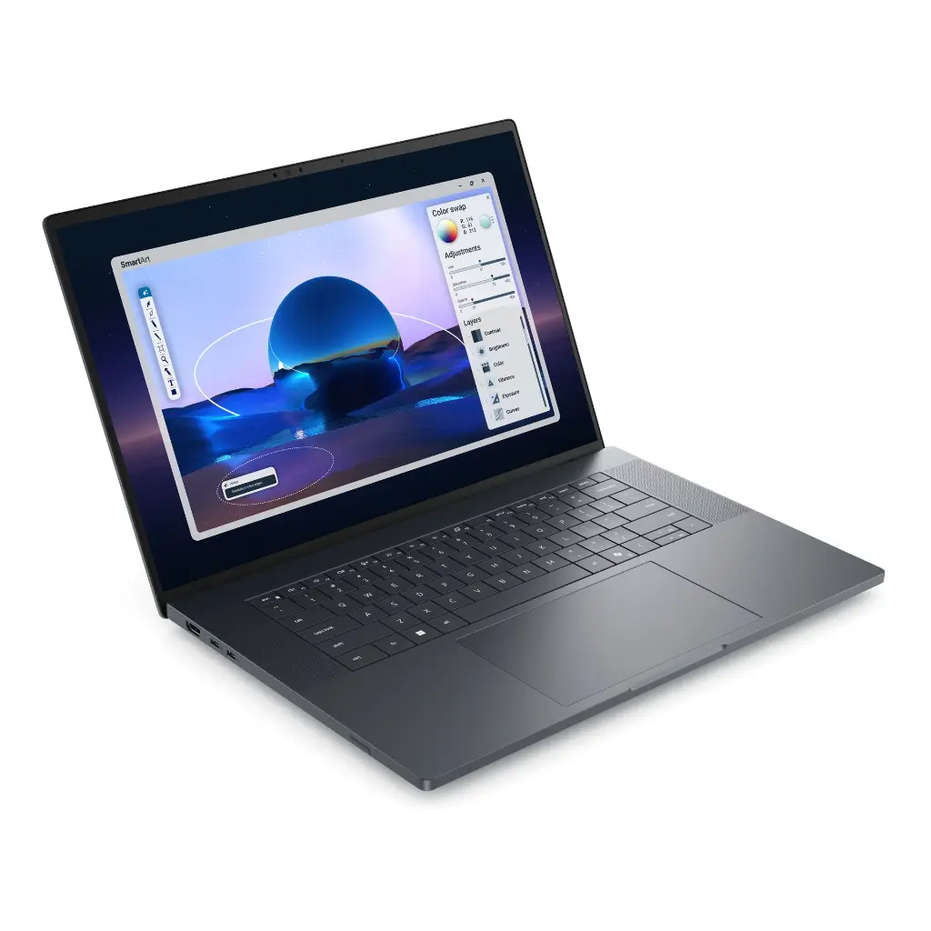 Switch de 8 Puertos MERCUSYS MS108G 2.0 (11).webp