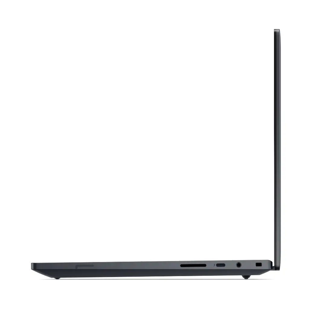 Switch de 8 Puertos MERCUSYS MS108G 2.0 (6).webp