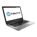 Laptop HP ProBook 640 G1 2.0 (2).webp