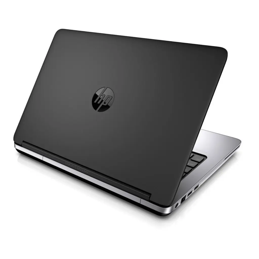 Laptop HP ProBook 640 G1 2.0 (3).webp