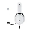 Audifono Razer BlackShark V2 X Blanco RZ04-03240700-R3U1 2.0 (2).webp