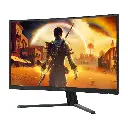 Monitor Curvo Gamer AOC C32G42ZE 2.0 (3).webp