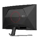 Monitor Curvo Gamer AOC C32G42ZE 2.0 (2).webp